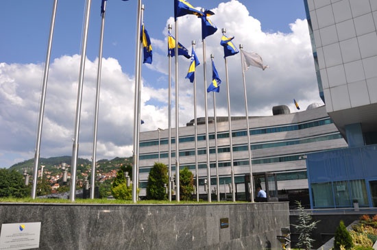 Foto: Sarajevo-x.com