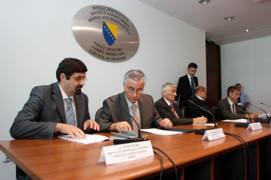 Foto: Sarajevo-x.com