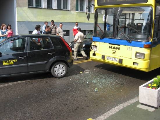 Foto: Sarajevo-x.com