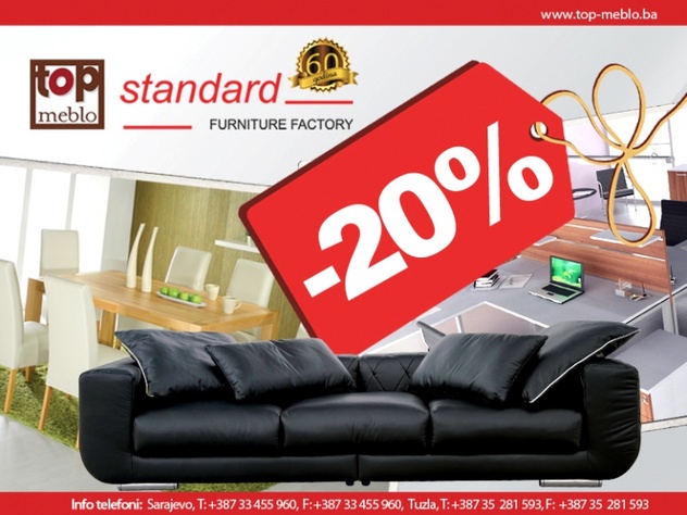 Namjestaj Standard Sarajevo 2015 | Home Design Ideas Namjestaj Standard Sarajevo 2015 | Home Design Ideas