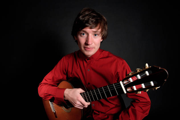 Jure Cerkovnik