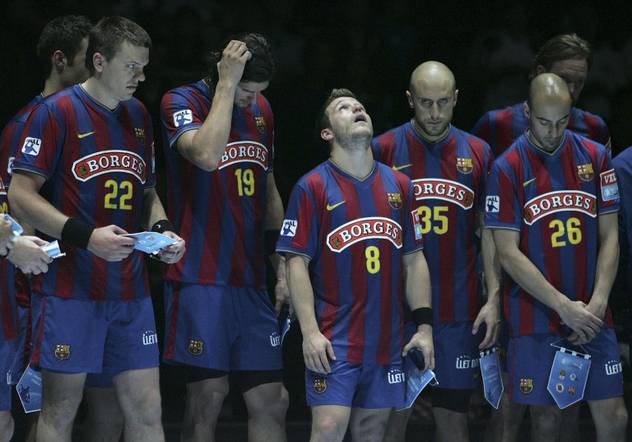 Foto: AFP