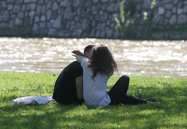 Vremenske aktuelnosti u BiH... B_120430024