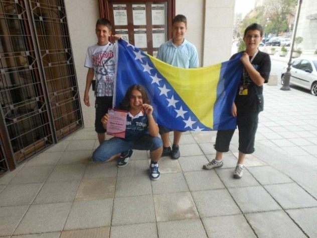 bronzana-medalja-za-adnana-brdanina-na-takmicenju-u-ohridu