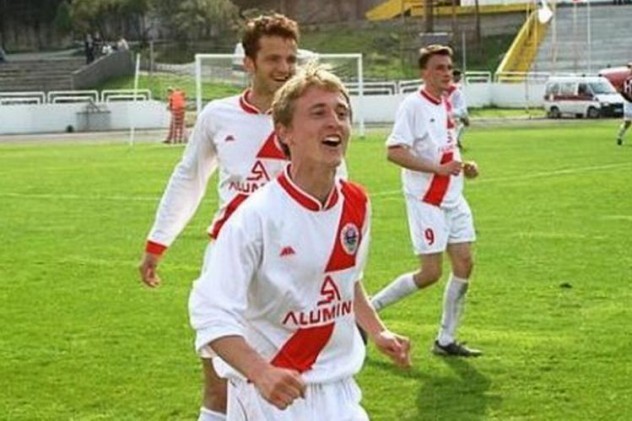 slika