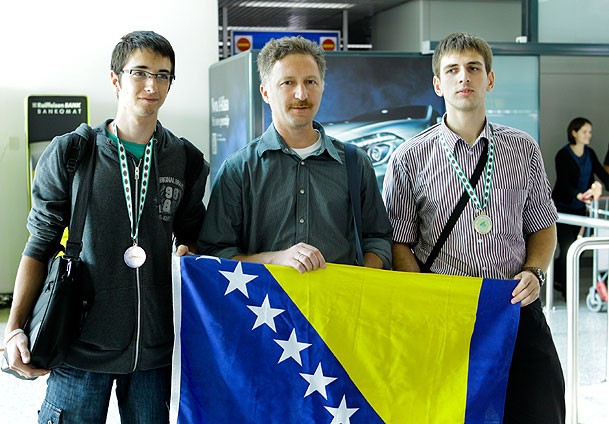 ammar-i-hadzem-osvojili-zlato-i-srebro-u-turkmenistanu