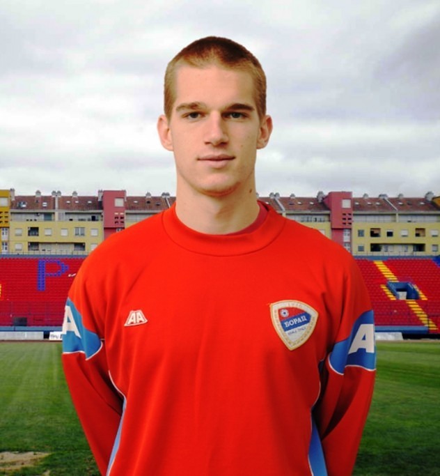 Slika