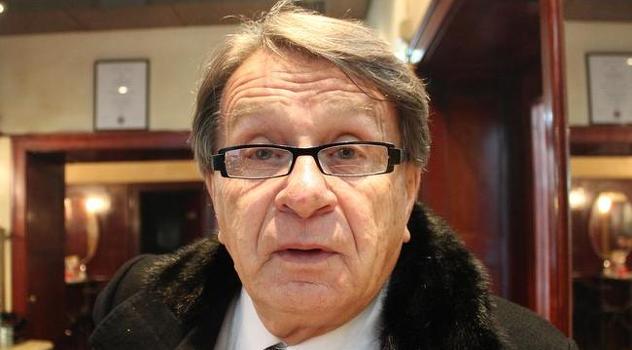 Ćiro Blažević: BiH ima najbolju nogometnu reprezentaciju u regiji