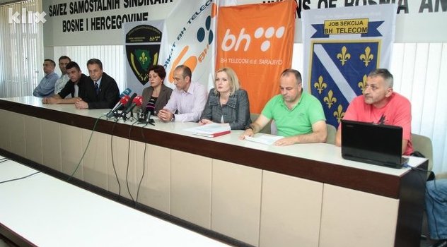 Počelo prijavljivanje za učešće u Maršu mira Sarajevo - Srebrenica