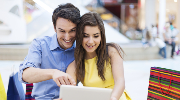 Savjetujemo: Kako naći srodnu dušu preko interneta Savjetujemo: Kako naći srodnu dušu preko interneta