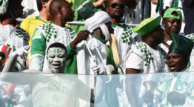 Bosanac u Africi: Nigerijci su mislili da će BiH biti lak protivnik, a sada su zabrinuti