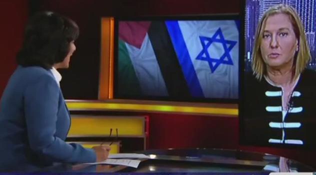Christiane Amanpour šokirala izraelsku ministricu: Zašto bombardujete bolnice u Gazi?