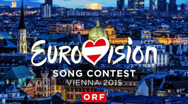 BiH ipak neće učestvovati na Eurosongu 2015. godine!