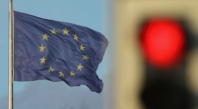 I nakon 20 godina 74 posto Norvežana ne žele u EU