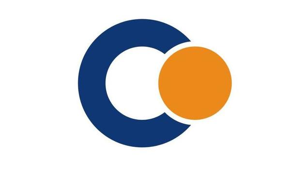 CPI predstavlja bazu podataka javnih finansija u BiH