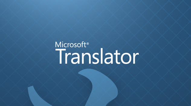 Microsoft od danas prevodi sa bosanskog na svjetske jezike