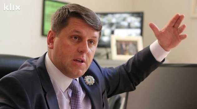 Duraković: Dodikova posjeta Srebrenici nije vježbanje političkih mišića, dobili smo pomoć