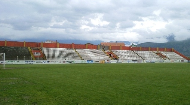 slika
