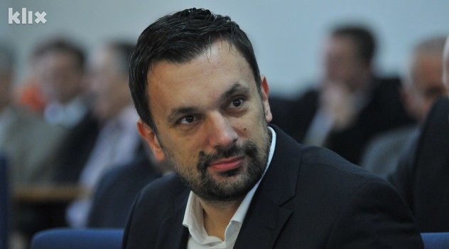 Konaković: Odgovorni za masovno trovanje djece će biti strogo sankcionisani
