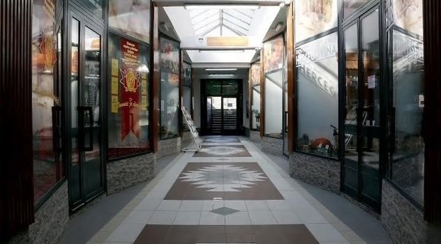 Većina građana KS podržava projekat 