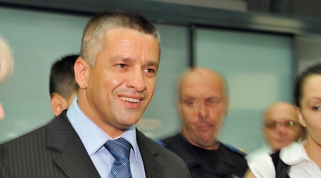 Švicarska odlučila: Naser Orić će biti izručen BiH