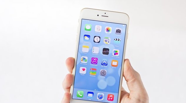 Hakovano preko 225.000 korisničkih računa vlasnika iPhonea