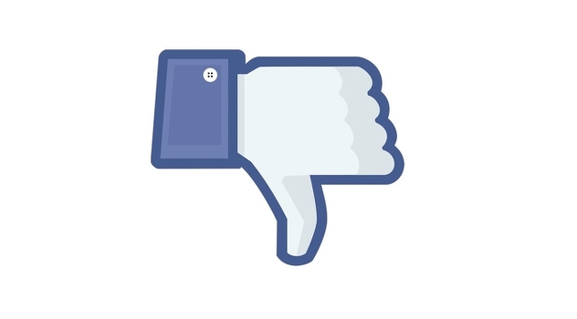 Facebook uvodi opciju