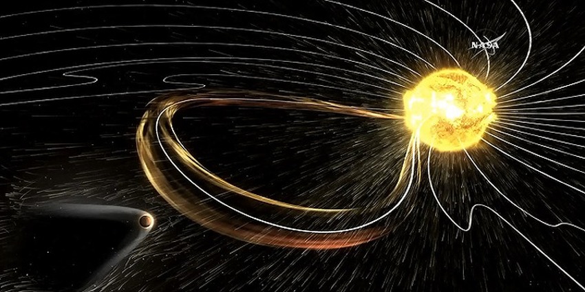 NASA pronašla odgovor: Gdje je otišla atmosfera i voda s Marsa?