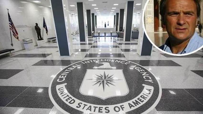 Bivši agent CIA-e tvrdi: Dali su nam milione da rascjepkamo Jugoslaviju