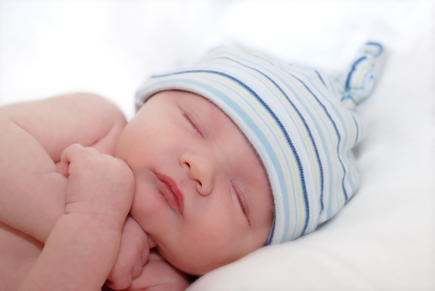 Jablanica daje dodatne naknade porodicama za treće, četvrto i peto novorođeno dijete