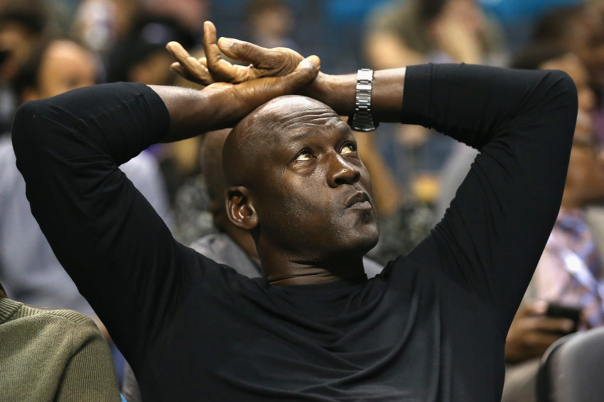 Na današnji dan rođen je najbolji košarkaš svih vremena: Prisjetite se majstorija Michaela Jordana