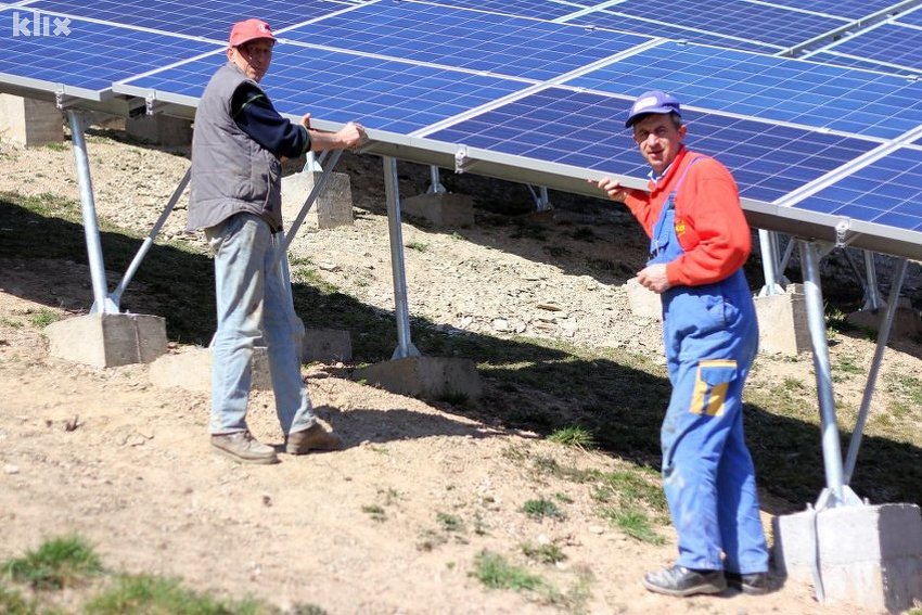 Investitore iz BiH i dalje odbija glomazna administracija, razvojna šansa je energetika i turizam