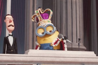 Izazvala više plača nego smijeha: Zbog prvoaprilske šale Googlea neki ljudi ostali bez posla