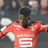 Odbili veliku Barcelonu: Rennes nije prihvatio 35 miliona eura za "čudo od djeteta"