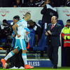 Premierliga: Benitez debitovao porazom na klupi Newcastlea, Leicester ponovo na plus pet