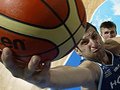 Foto: eurobasket2005.com