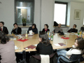 Foto: Fellowship.birn.eu.com