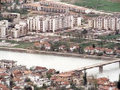 Goražde