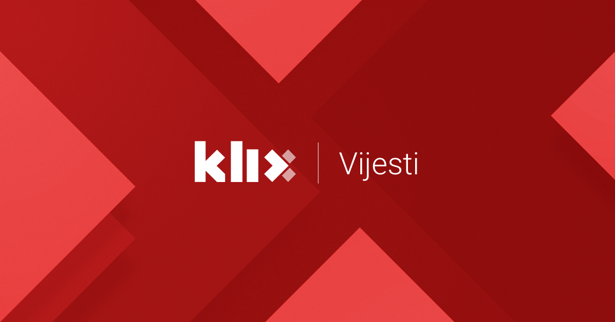 Vijesti