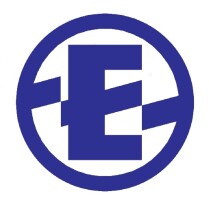 Sponsor