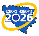 Izbori 2026