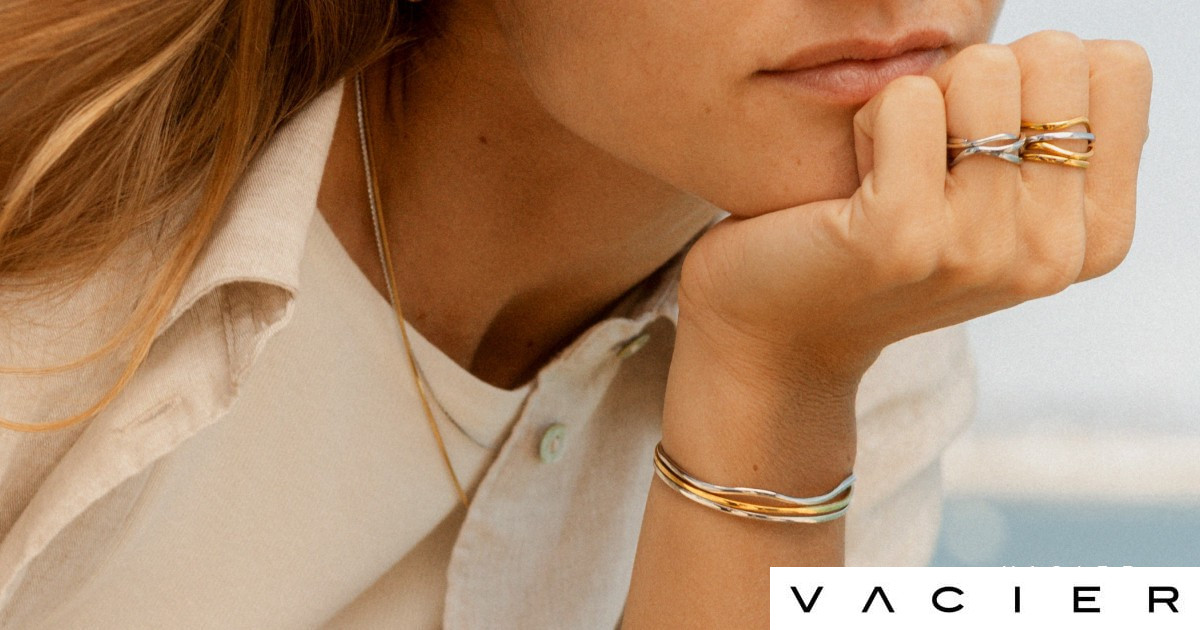Jewellery Retoucher - Product Editor (m/f)
