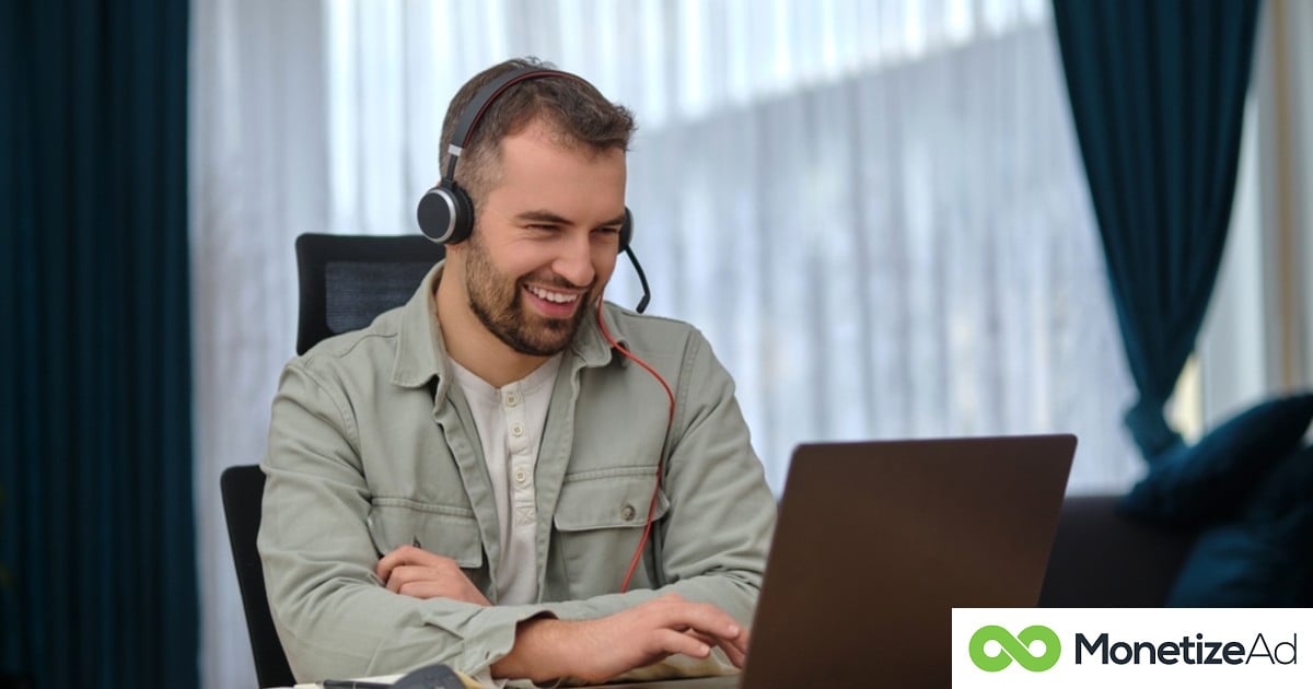Call agent (m/ž)