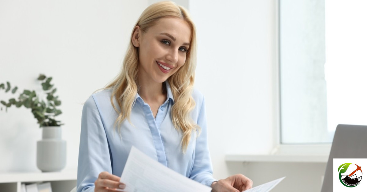 Administrativni radnik (m/ž)