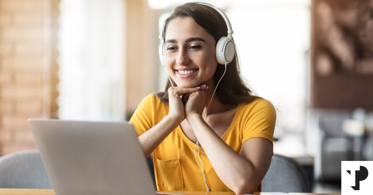 French Speaking Customer Support (m/f)
