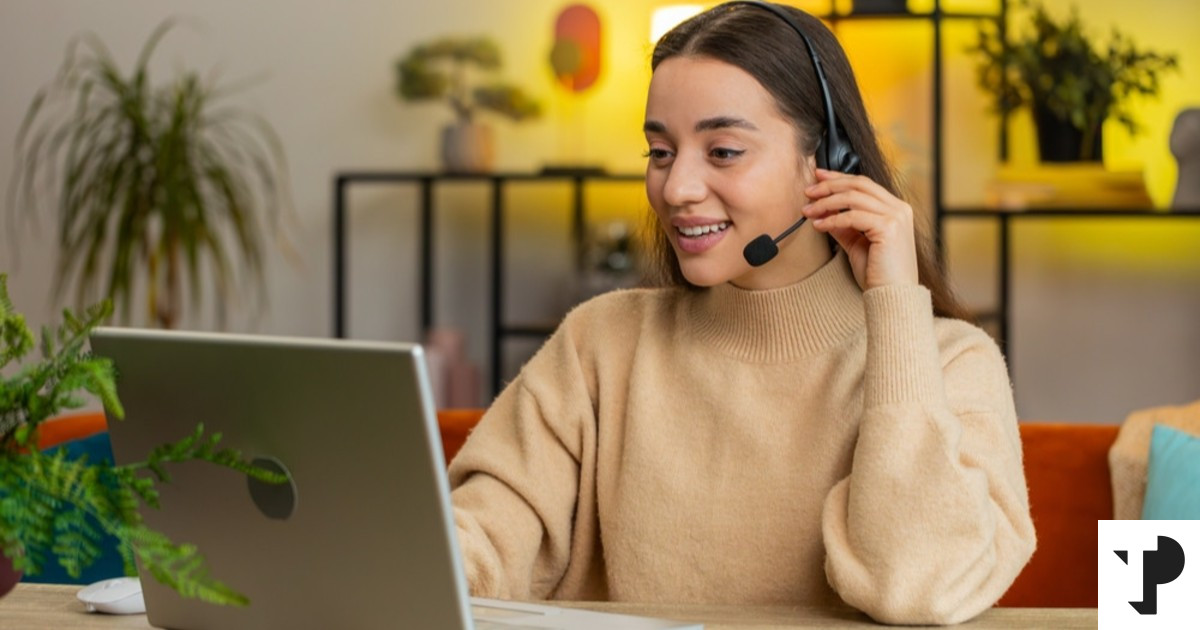 Italian Speaking Customer Support (m/f)