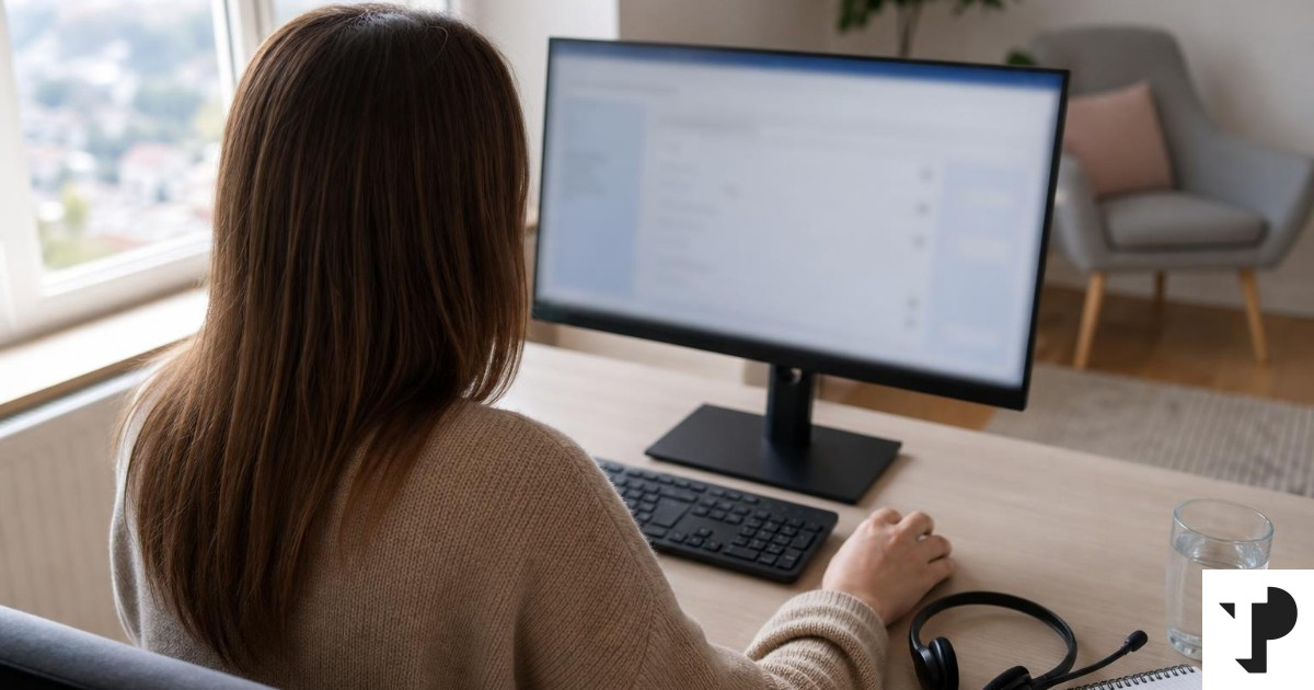 Deutschsprachiger Kundenberater - Homeoffice in Bosnien und Herzegowina (m/w)