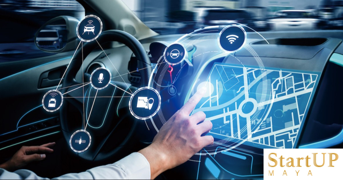 Test Engineer u automobilskoj industriji za eCall/Connectivity sustave (m/ž)