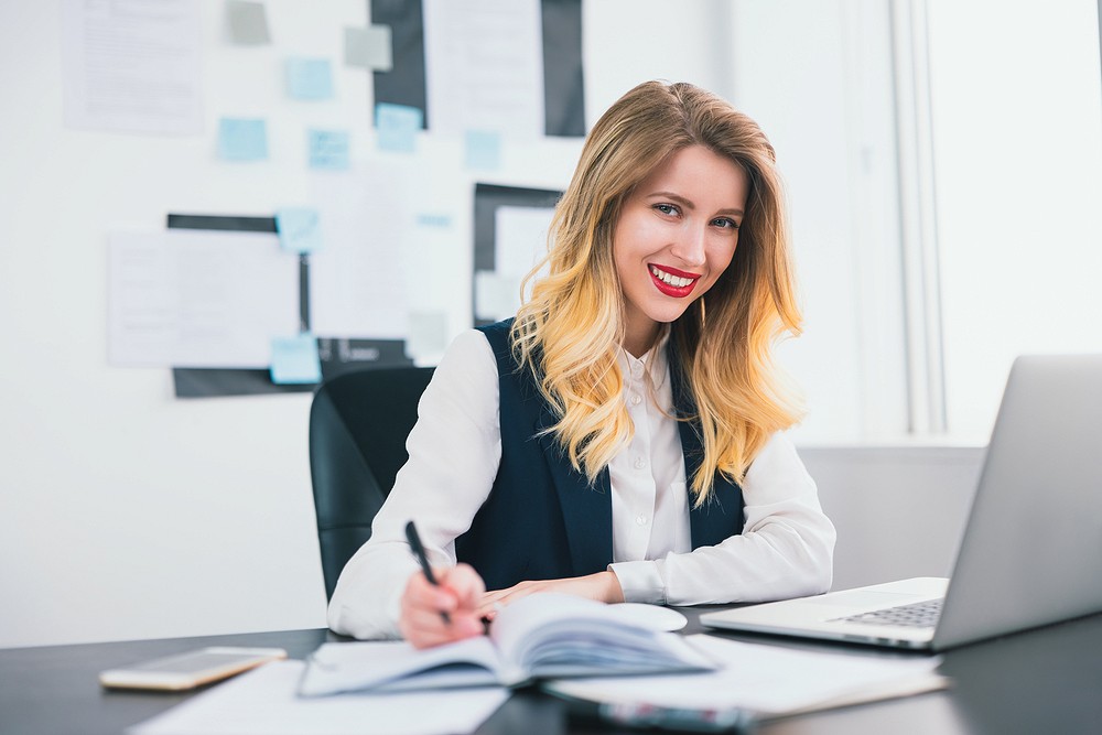 Marketing i PR asistent (m/ž)