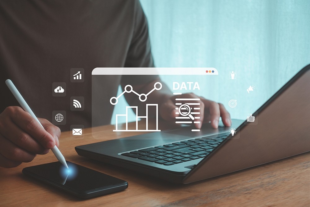 Lead arhitekt informacijskih rješenja (m/ž)